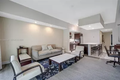 5300 NW 87th Ave #108, Doral, FL 33178 - Photo 12