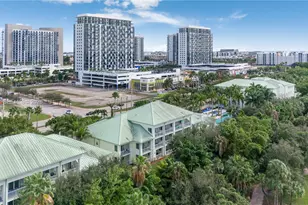 5300 NW 87th Ave, Doral, FL 33178 - Photo 38