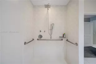 5300 NW 87th Ave, Doral, FL 33178 - Photo 26