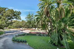 100 Ocean Ln Dr, Key Biscayne, FL 33149 - Photo 20