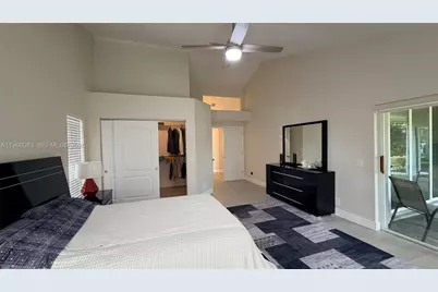 582 Spinnaker, Weston, FL 33326 - Photo 10