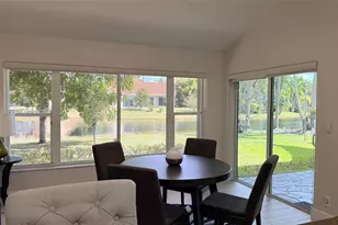 582 Spinnaker, Weston, FL 33326 - Photo 4