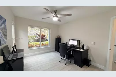 582 Spinnaker, Weston, FL 33326 - Photo 20