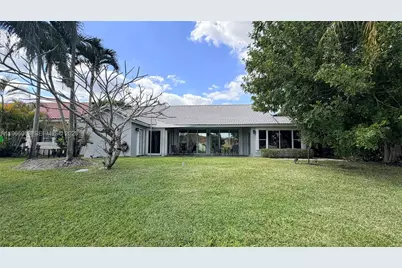 582 Spinnaker, Weston, FL 33326 - Photo 16