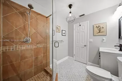 960 Bayberry Point Dr, Plantation, FL 33324 - Photo 42