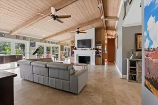 960 Bayberry Point Dr, Plantation, FL 33324 - Photo 10