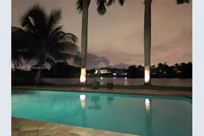 960 Bayberry Point Dr, Plantation, FL 33324 - Photo 4