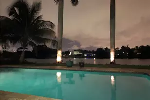 960 Bayberry Point Dr, Plantation, FL 33324 - Photo 4