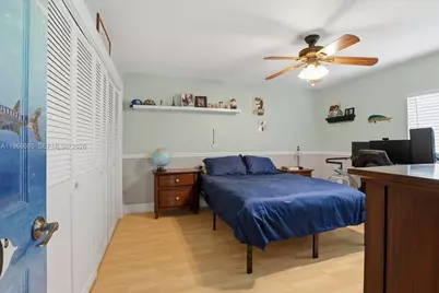 960 Bayberry Point Dr, Plantation, FL 33324 - Photo 30