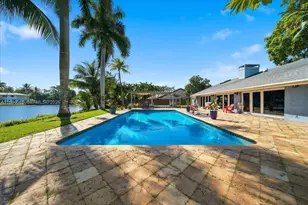 960 Bayberry Point Dr, Plantation, FL 33324 - Photo 16