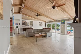 960 Bayberry Point Dr, Plantation, FL 33324 - Photo 14