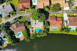 960 Bayberry Point Dr, Plantation, FL 33324 - Photo 38