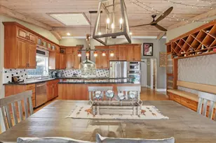 960 Bayberry Point Dr, Plantation, FL 33324 - Photo 18