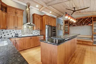 960 Bayberry Point Dr, Plantation, FL 33324 - Photo 8