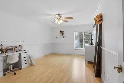 960 Bayberry Point Dr, Plantation, FL 33324 - Photo 28