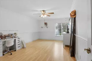 960 Bayberry Point Dr, Plantation, FL 33324 - Photo 28