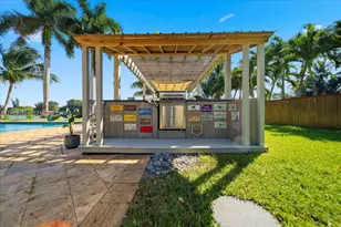 960 Bayberry Point Dr, Plantation, FL 33324 - Photo 50