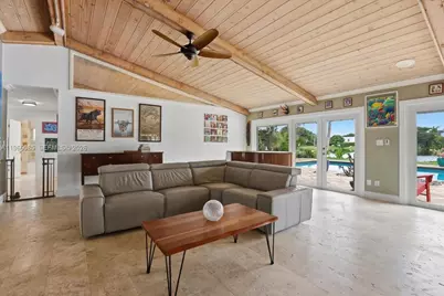 960 Bayberry Point Dr, Plantation, FL 33324 - Photo 44