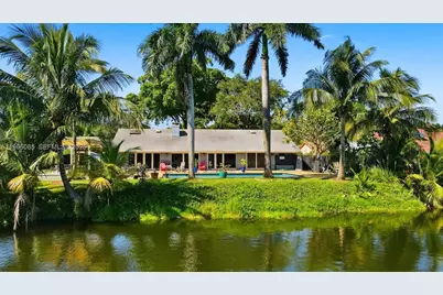 960 Bayberry Point Dr, Plantation, FL 33324 - Photo 34