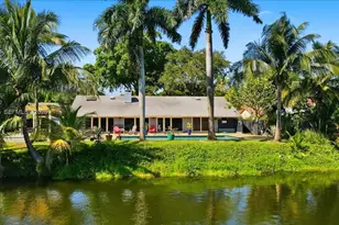 960 Bayberry Point Dr, Plantation, FL 33324 - Photo 34