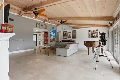 960 Bayberry Point Dr, Plantation, FL 33324 - Photo 20