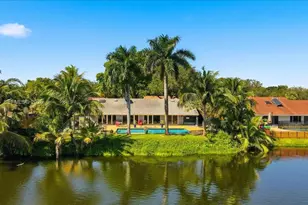 960 Bayberry Point Dr, Plantation, FL 33324 - Photo 42