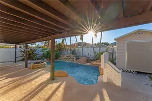 18226 SW 145th Ave, Miami, FL 33177 - Photo 20