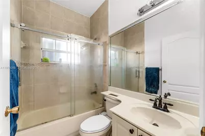 18226 SW 145th Ave #18226, Miami, FL 33177 - Photo 16