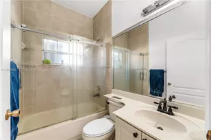 18226 SW 145th Ave, Miami, FL 33177 - Photo 16