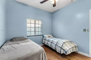 18226 SW 145th Ave, Miami, FL 33177 - Photo 18