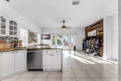 18226 SW 145th Ave #18226, Miami, FL 33177 - Photo 10