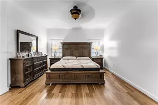 18226 SW 145th Ave, Miami, FL 33177 - Photo 12