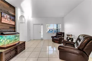18226 SW 145th Ave, Miami, FL 33177 - Photo 4