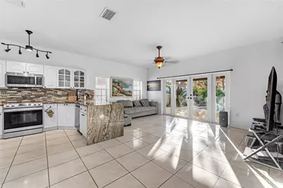 18226 SW 145th Ave #18226, Miami, FL 33177 - Photo 6