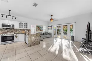 18226 SW 145th Ave, Miami, FL 33177 - Photo 6