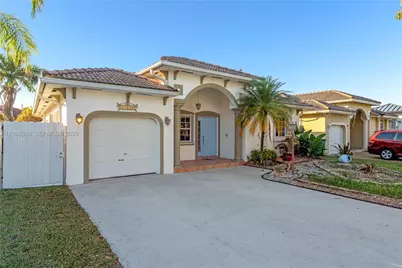 18226 SW 145th Ave #18226, Miami, FL 33177 - Photo 2