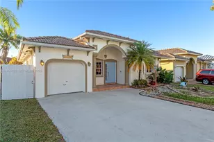 18226 SW 145th Ave, Miami, FL 33177 - Photo 2