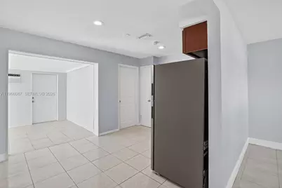 4998 SW 92nd Ter, Cooper City, FL 33328 - Photo 10