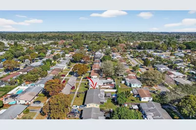 4998 SW 92nd Ter, Cooper City, FL 33328 - Photo 46