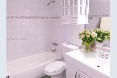 5748 W 26th Ave #5748, Hialeah, FL 33016 - Photo 8