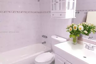 5748 W 26th Ave, Hialeah, FL 33016 - Photo 8