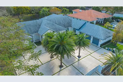 10340 SW 62nd St, Miami, FL 33173 - Photo 56