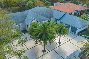 10340 SW 62nd St, Miami, FL 33173 - Photo 56