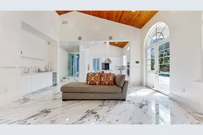 10340 SW 62nd St, Miami, FL 33173 - Photo 18