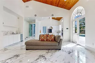 10340 SW 62nd St, Miami, FL 33173 - Photo 18