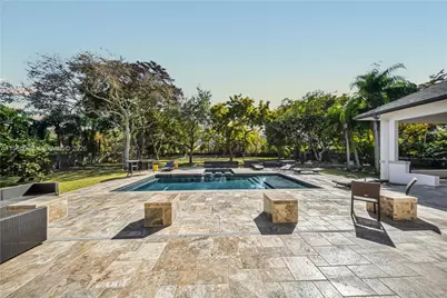 10340 SW 62nd St, Miami, FL 33173 - Photo 38