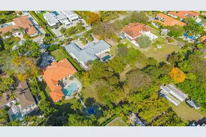 10340 SW 62nd St, Miami, FL 33173 - Photo 54