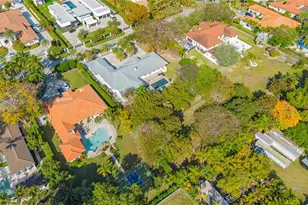 10340 SW 62nd St, Miami, FL 33173 - Photo 54