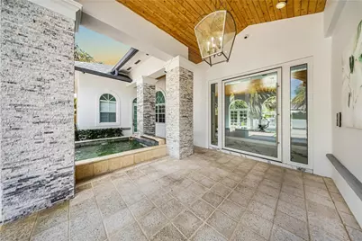 10340 SW 62nd St, Miami, FL 33173 - Photo 58