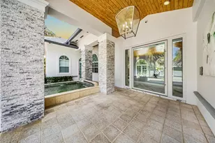 10340 SW 62nd St, Miami, FL 33173 - Photo 58